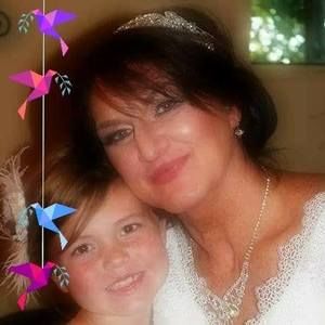 Meet your Posher, Dianna